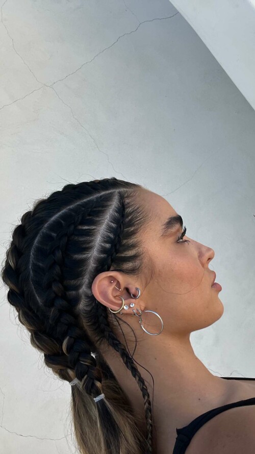 2023 07 15 sommerray 178de9d3d38af92ed8