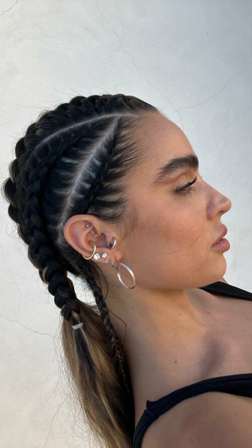 2023 07 15 sommerray 18307332dfefefc2dd