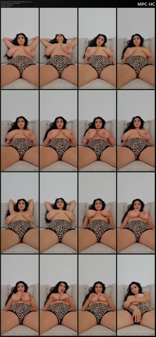 2023 07 16 0hfzebzli9z7j65x2t0hy source.mp4 thumbs0c6e7c9c54e32692