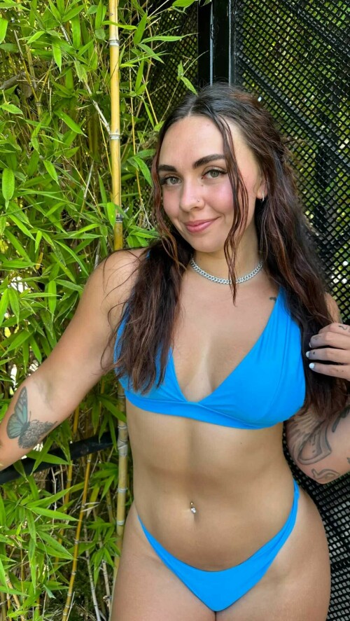 2023 07 16 bbyberner 1089b9c08645274ed6