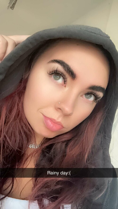 2023 07 16 bbyberner 24029e4d190a2f4e5