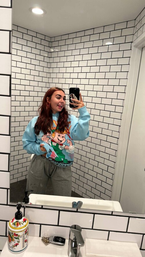 2023 07 16 bbyberner 44343701e1465976f