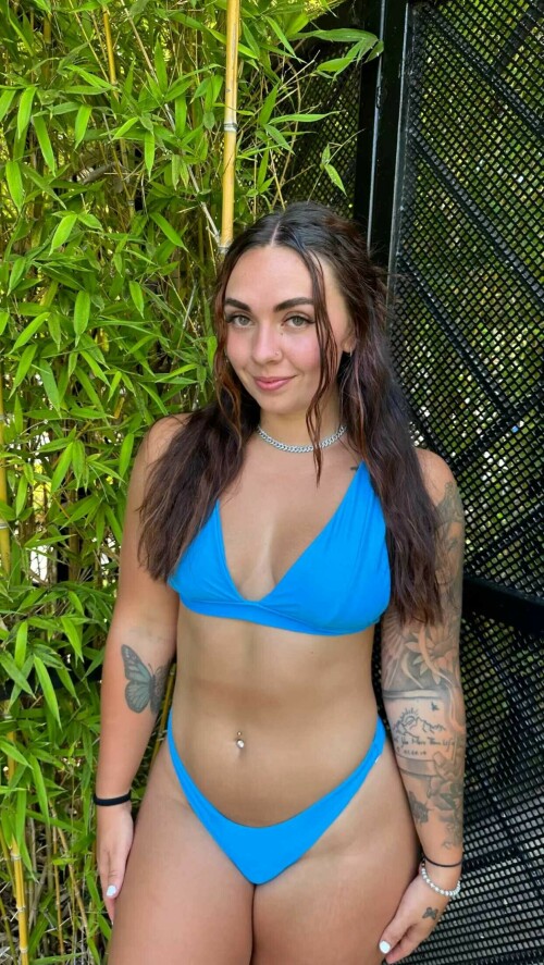 2023 07 16 bbyberner 7b679c7398a5b5d33