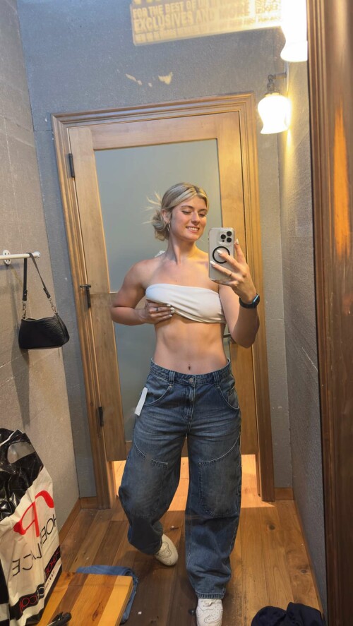 2023 07 16 faithordway 3d0792f2647b4592c