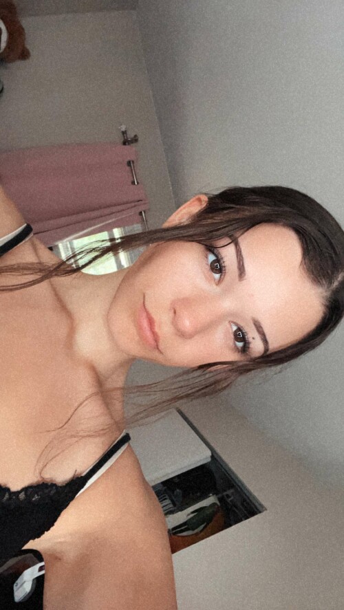 2023 07 16 nikki woodss 10a4abf4f7ca4c84d