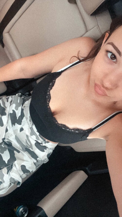 2023 07 16 nikki woodss 7f318ca59f5583997