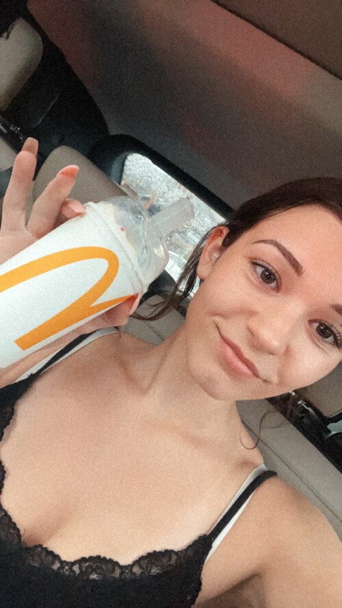 2023 07 16 nikki woodss 81b0eb152bc1064ab