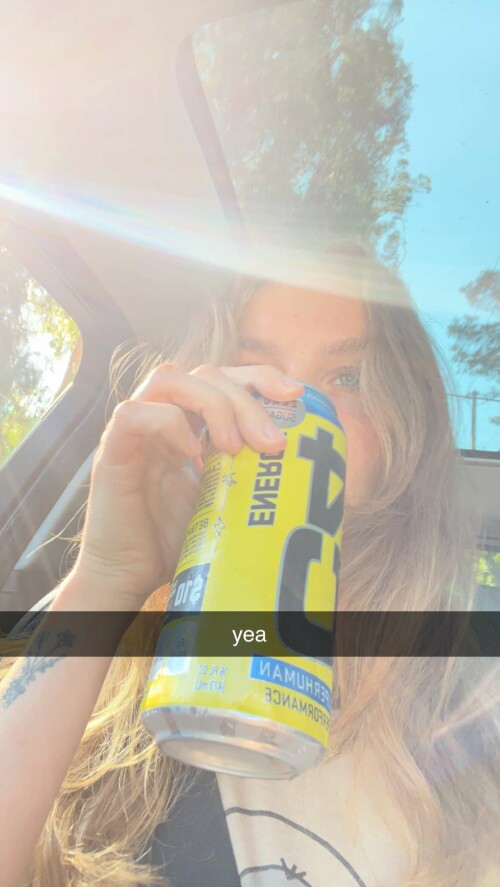 2023 07 16 shumate.anna 23f63360b5b6c8a725