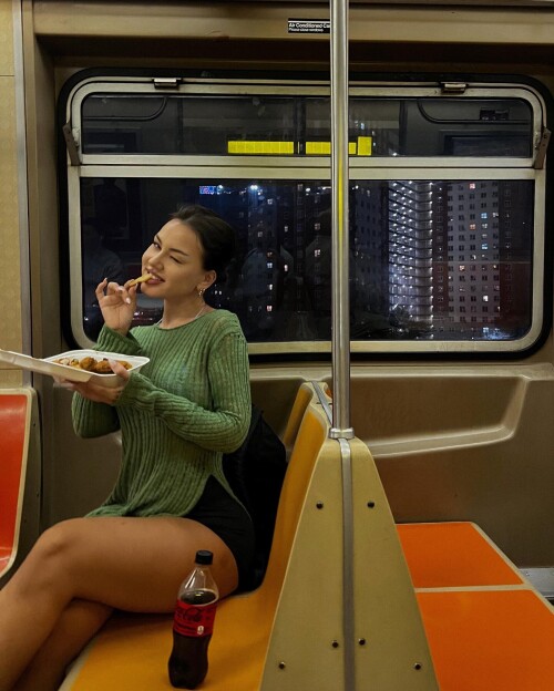 2023 07 17 19 36 05 UTC 1510c68178ae0434c