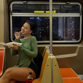 2023-07-17_19-36-05_UTC_1510c68178ae0434c