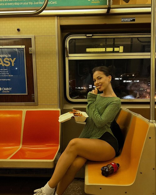 2023 07 17 19 36 05 UTC 2b0dbd9d03839d035