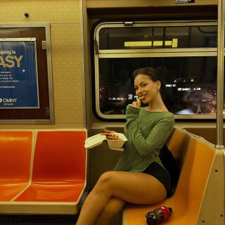 2023-07-17_19-36-05_UTC_2b0dbd9d03839d035