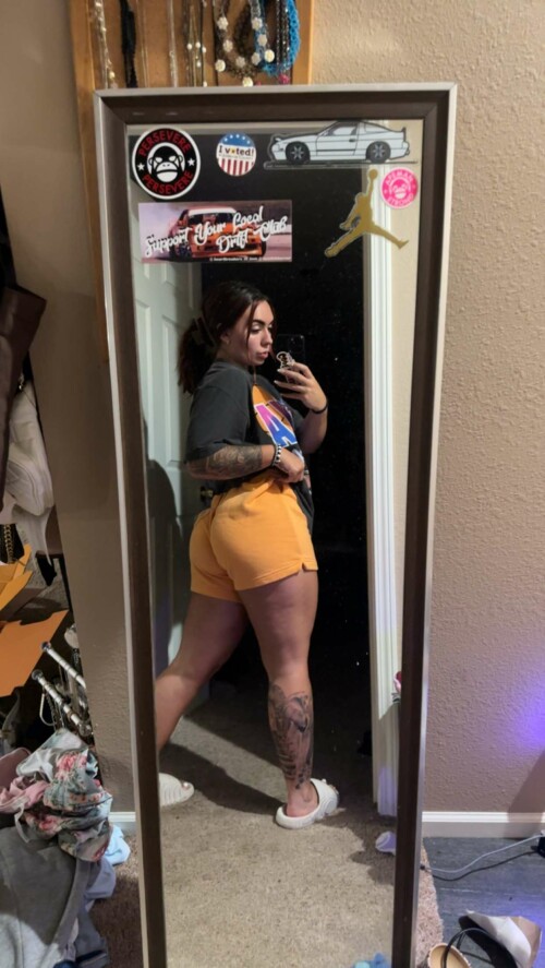 2023 07 17 bbyberner 10b39cc9a9cbb906ac