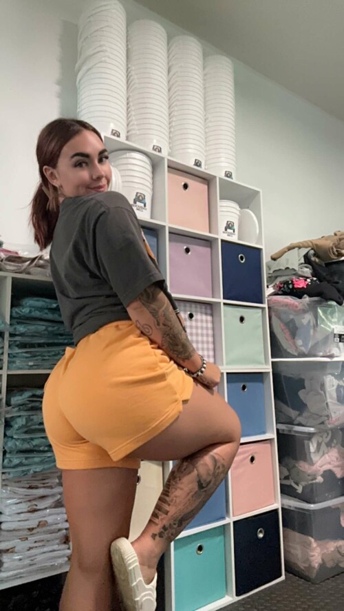 2023 07 17 bbyberner 127d34858008acec29