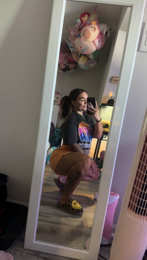 2023 07 17 bbyberner 1819e5db2e6966b20e