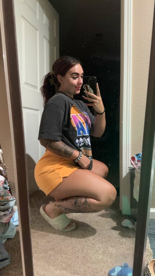 2023 07 17 bbyberner 19dd7af23dc8efe128