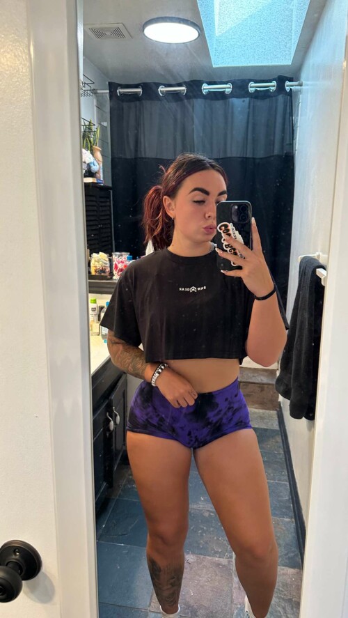 2023 07 17 bbyberner 22f1e49b4b405d708