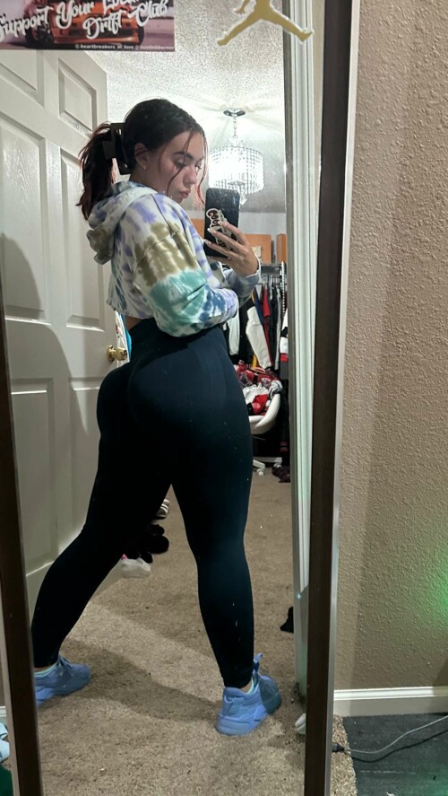 2023 07 17 bbyberner 23f08698413cb041c7