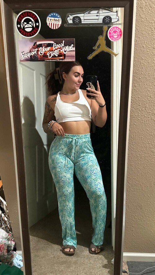 2023 07 17 bbyberner 3260b5721d6fc06cc3