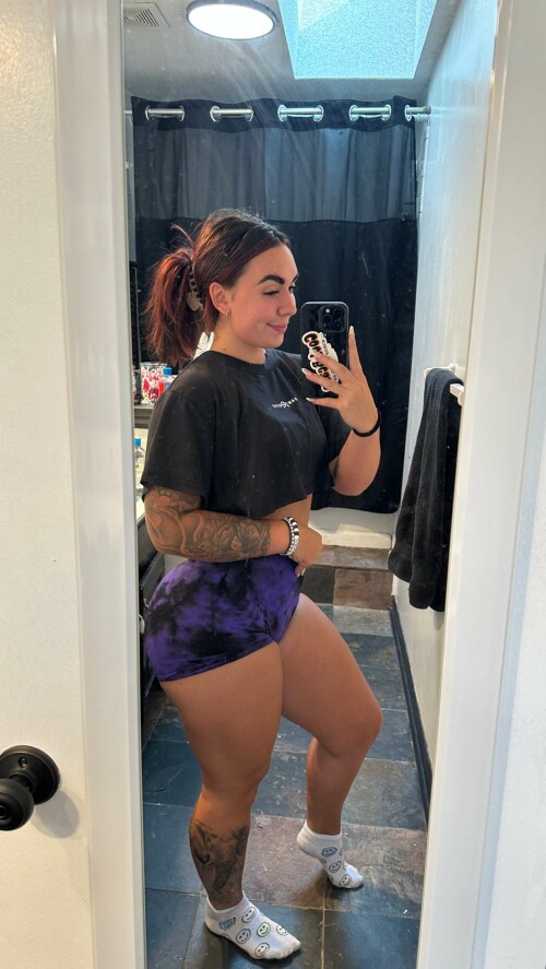 2023 07 17 bbyberner 4839efadfc5b44a51