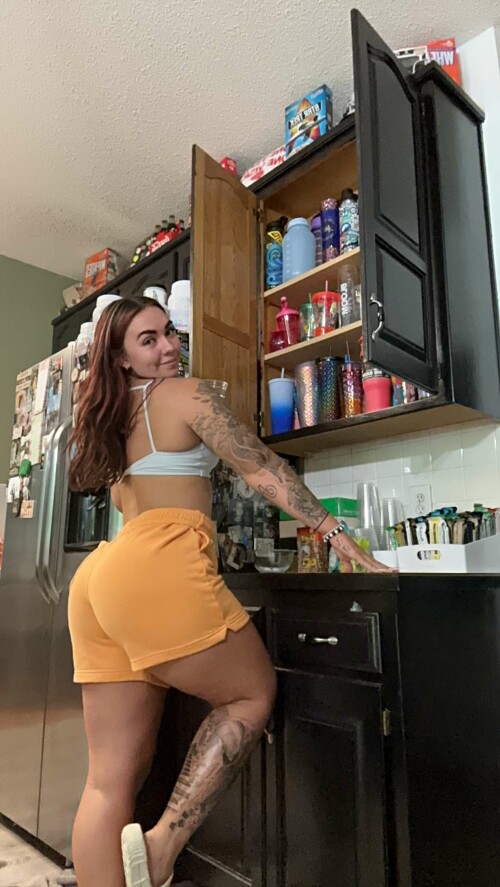 2023 07 17 bbyberner 6cb0cfc370465bd9f