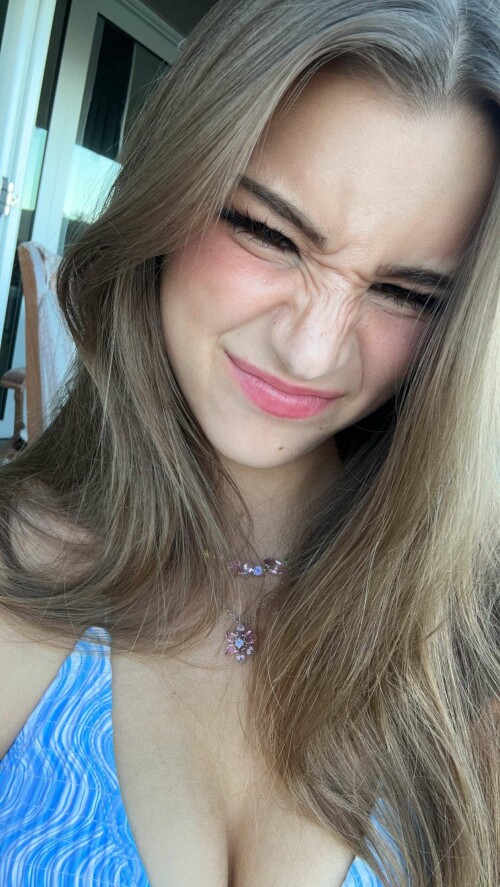 2023 07 17 brookemonk 1015f9e77c95218e430