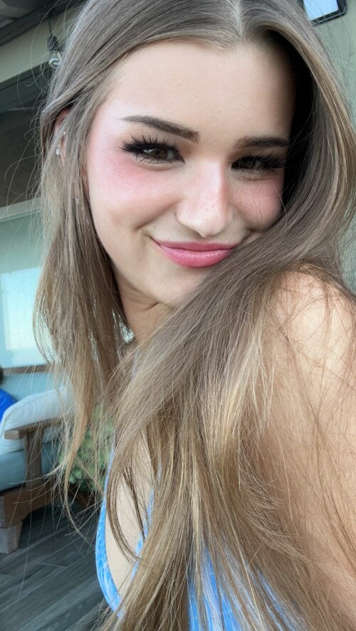 2023 07 17 brookemonk 102157eb0d666c74c8b