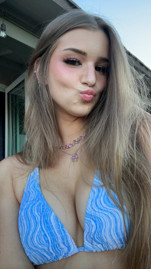 2023 07 17 brookemonk 1035f7d19c7ea66cd4a