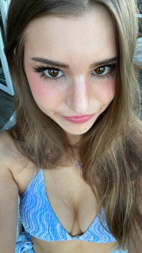 2023 07 17 brookemonk 10458a270db614a3295