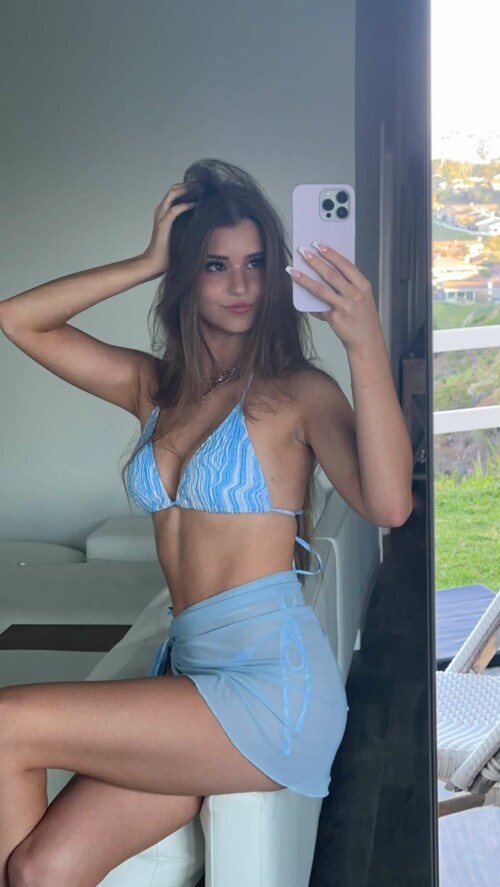 2023 07 17 brookemonk 119175ce2da9f94aeb5