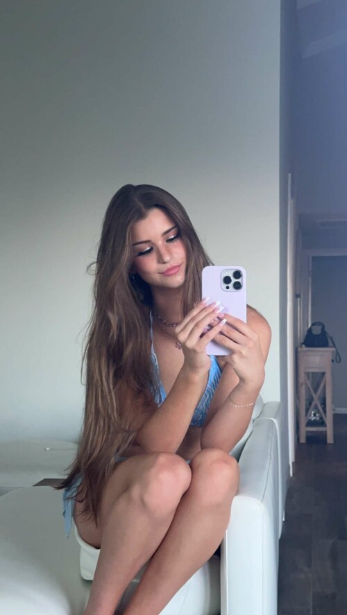 2023 07 17 brookemonk 121b09eafd2c58a3a79