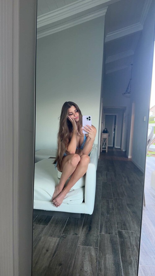 2023 07 17 brookemonk 122dad7047ae953195e