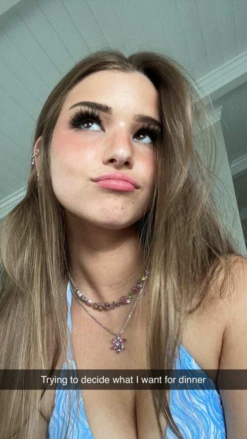 2023 07 17 brookemonk 12742d6b7e39e5cc576