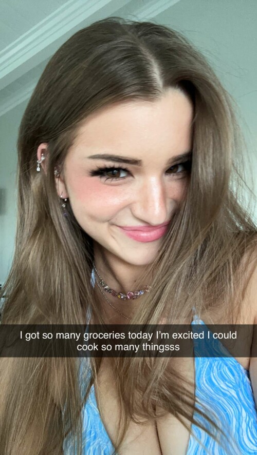 2023 07 17 brookemonk 1287776c5faea9bba2c