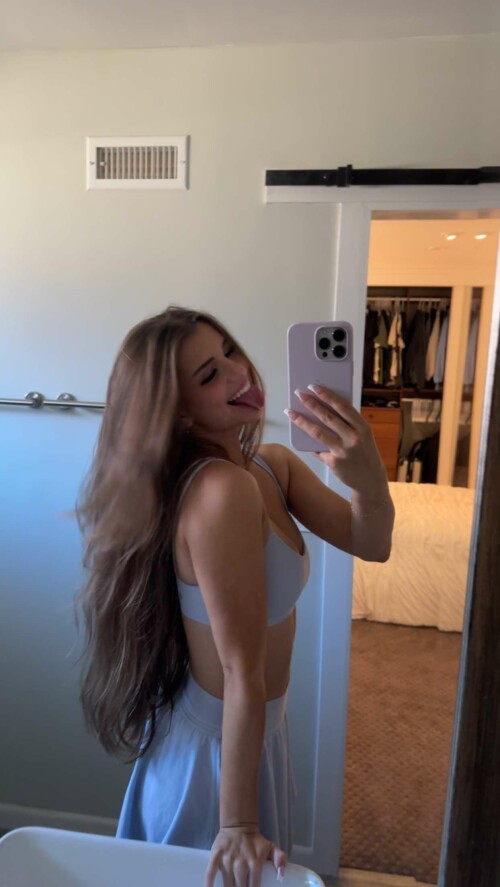 2023 07 17 brookemonk 1429746f0da5b51d87