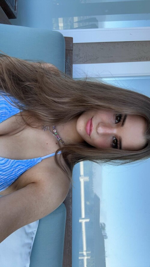 2023 07 17 brookemonk 297fdf78f747cf4eaf