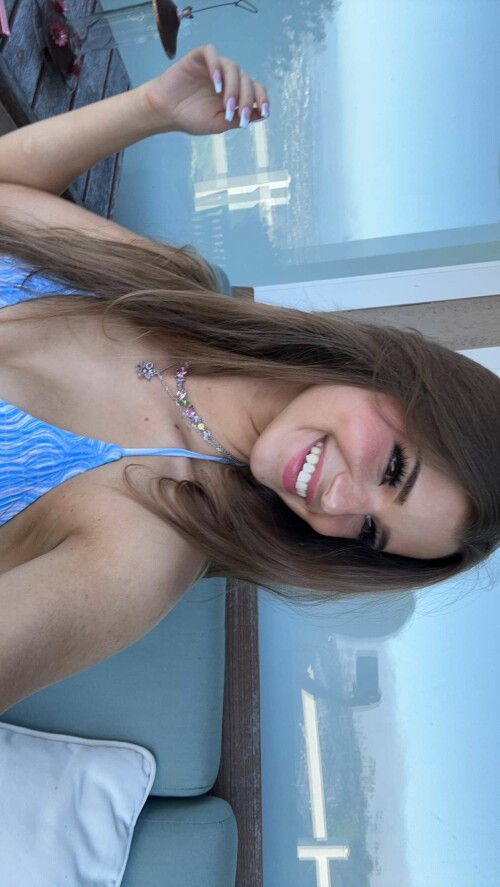 2023 07 17 brookemonk 3041bcdcb4ec980fc8