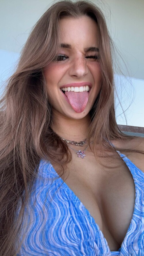 2023 07 17 brookemonk 3298a9e3efa78c233b