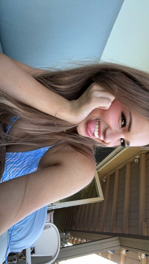 2023 07 17 brookemonk 39a3237e8b7cdf8a20