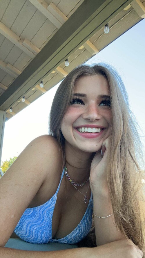 2023 07 17 brookemonk 416eb04cc84e2a1886