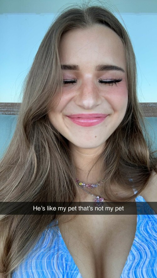 2023 07 17 brookemonk 448775e008aca5cd03