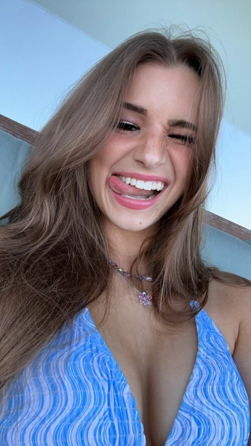 2023 07 17 brookemonk 46ea3145b5c0cecb41