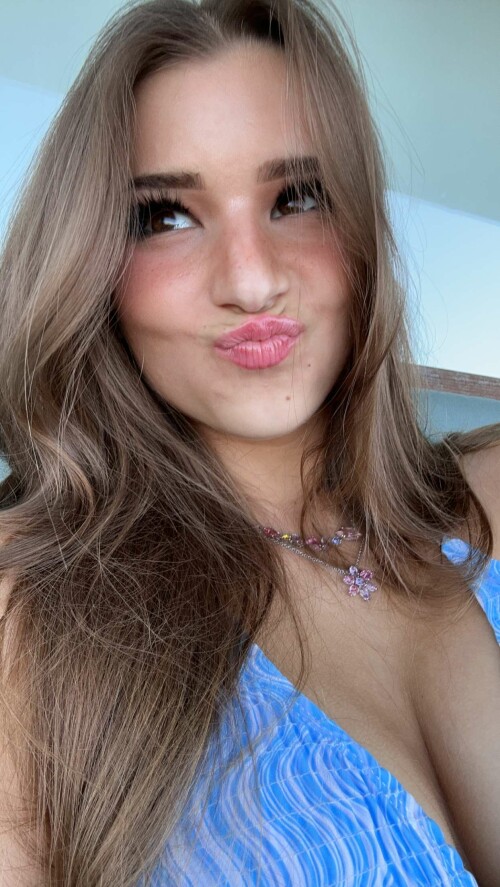 2023 07 17 brookemonk 470feb7f829b19d506