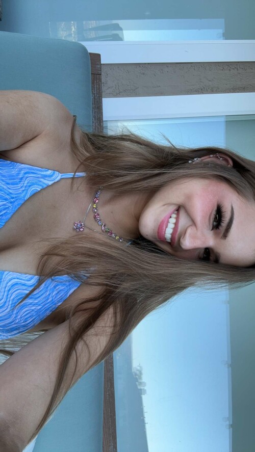 2023 07 17 brookemonk 581e12df0f1951bf30