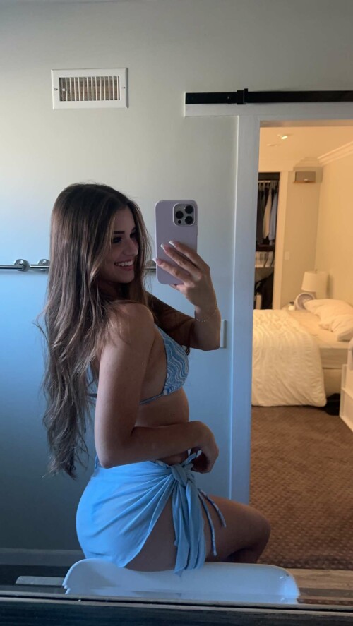 2023 07 17 brookemonk 709ce8bbde96f6b0a5