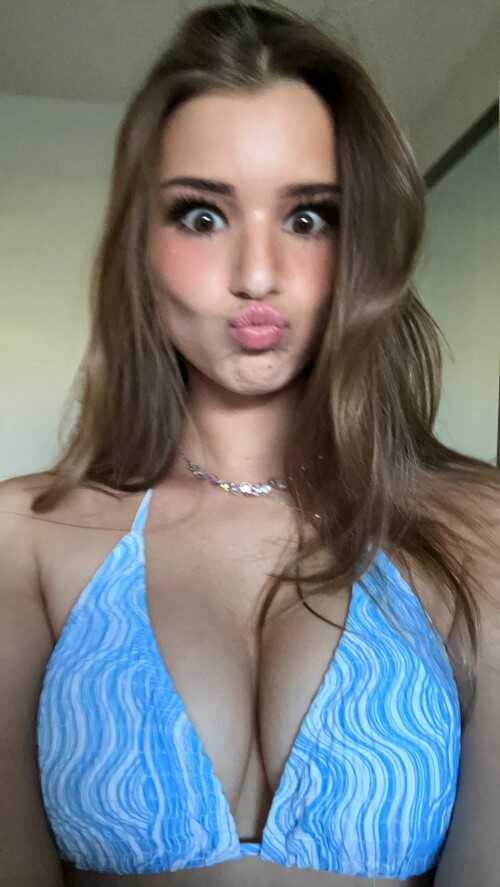 2023 07 17 brookemonk 751b1dae9854ccdb74