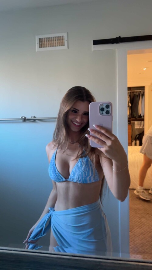 2023 07 17 brookemonk 7739abb783e8e52d99