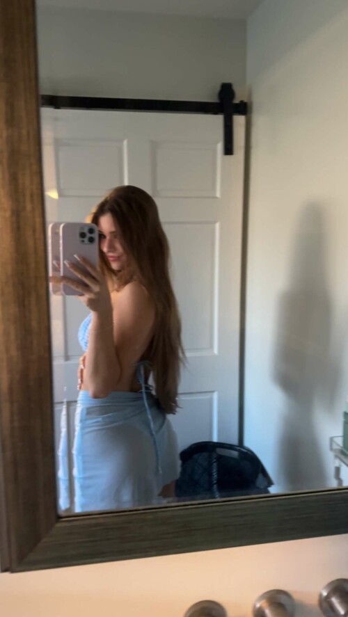 2023 07 17 brookemonk 8661149a8698275b73