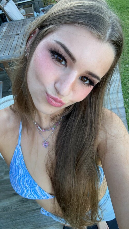 2023 07 17 brookemonk 941ae39417d0b9bd59