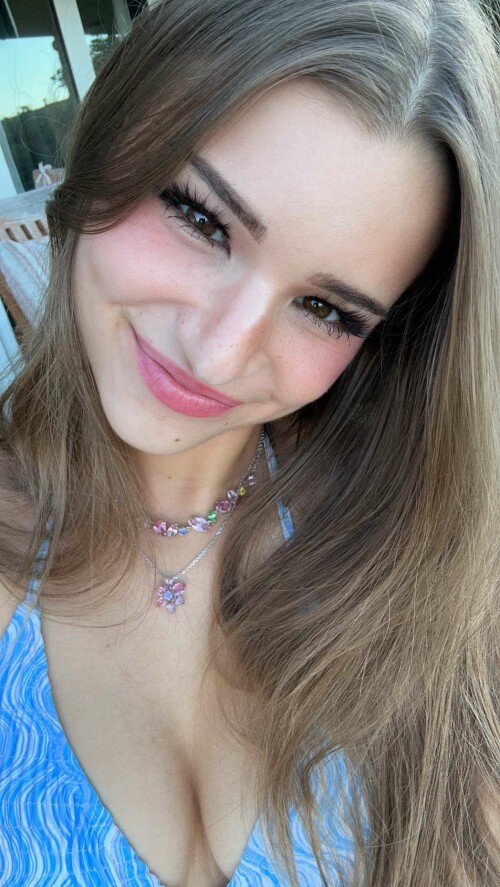 2023 07 17 brookemonk 98a0c8f7b99d5140b1